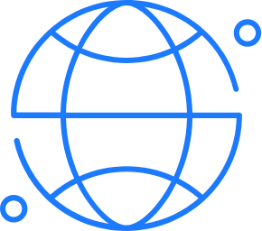 图标